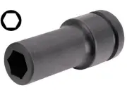 370282_BA-178-22-2 AZ BA-178-60-2